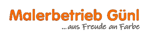Malerbetrieb Günl